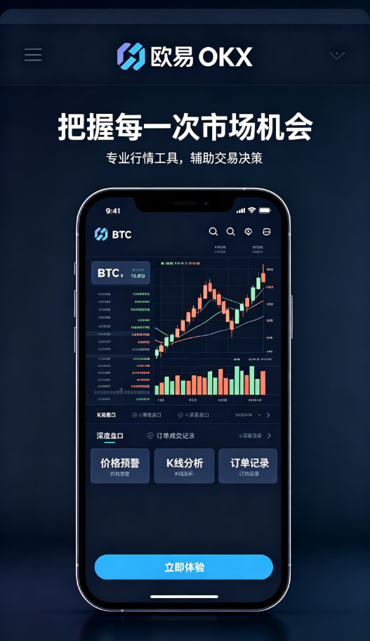 欧交易所app最新版进阶交易策略
